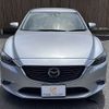 mazda atenza 2016 -MAZDA--Atenza Sedan LDA-GJ2AP--GJ2AP-101121---MAZDA--Atenza Sedan LDA-GJ2AP--GJ2AP-101121- image 12