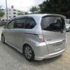 honda freed 2013 -HONDA--Freed DAA-GP3--GP3-3002382---HONDA--Freed DAA-GP3--GP3-3002382- image 3