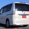 nissan serena 2012 O11513 image 12