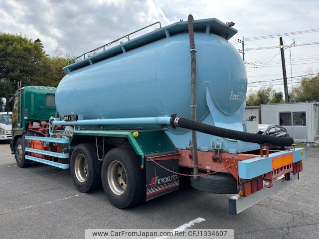 hino profia 2009 -HINO--Profia BKG-FR1APYG--FR1APY-12074---HINO--Profia BKG-FR1APYG--FR1APY-12074- image 2
