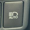 toyota aqua 2017 CFJ1675554 image 33