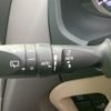 toyota land-cruiser-prado 2022 quick_quick_3BA-TRJ150W_TRJ150-0151790 image 17
