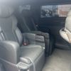 toyota alphard 2024 -TOYOTA--Alphard 6AA-AAHH40W--AAHH40-4020***---TOYOTA--Alphard 6AA-AAHH40W--AAHH40-4020***- image 23