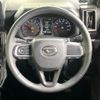 daihatsu taft 2021 quick_quick_LA900S_LA900S-0079019 image 12