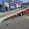 mitsubishi-fuso super-great 1996 quick_quick_KC-FS411TZ_FS411TZ-560340 image 20
