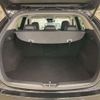mazda cx-5 2020 -MAZDA--CX-5 5BA-KF5P--KF5P-300606---MAZDA--CX-5 5BA-KF5P--KF5P-300606- image 10