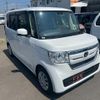 honda n-box 2020 CFJ1603201 image 3
