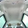honda n-box 2022 -HONDA--N BOX 6BA-JF3--JF3-5107325---HONDA--N BOX 6BA-JF3--JF3-5107325- image 19