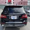 mercedes-benz m-class 2014 quick_quick_166024_WDC1660242A432754 image 7