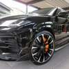 lamborghini urus undefined -ランボルギーニ--ランボルギーニ　ウルス ABA-ZLDHU--ZPBEA1ZL3KLA03***---ランボルギーニ--ランボルギーニ　ウルス ABA-ZLDHU--ZPBEA1ZL3KLA03***- image 27