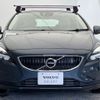 volvo v40 2018 CFJ1515697 image 17