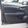 honda fit 2013 -HONDA--Fit DBA-GK6--GK6-3000142---HONDA--Fit DBA-GK6--GK6-3000142- image 46