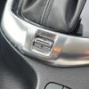 mazda demio 2016 -MAZDA--Demio DBA-DJ3AS--DJ3AS-103852---MAZDA--Demio DBA-DJ3AS--DJ3AS-103852- image 4
