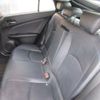 toyota prius 2016 quick_quick_DAA-ZVW50_ZVW50-8035275 image 17