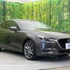 mazda axela 2016 -MAZDA--Axela LDA-BMLFS--BMLFS-100528---MAZDA--Axela LDA-BMLFS--BMLFS-100528- image 16