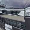 toyota hiace-van 2020 -TOYOTA--Hiace Van QDF-GDH201V--GDH201-1043943---TOYOTA--Hiace Van QDF-GDH201V--GDH201-1043943- image 18