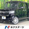 honda n-box 2022 quick_quick_JF3_JF3-2384657 image 1