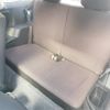 mitsubishi pajero-mini 2009 CFJ1738967 image 15