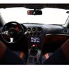 alfa-romeo brera 2007 quick_quick_93922S_ZAR93900005017058 image 3