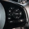 honda n-one 2023 CFJ1831025 image 15