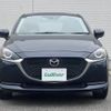 mazda demio 2020 -MAZDA--MAZDA2 3DA-DJ5AS--DJ5AS-600516---MAZDA--MAZDA2 3DA-DJ5AS--DJ5AS-600516- image 7