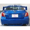 subaru impreza 2013 -SUBARU--Impreza CBA-GVB--GVB-008106---SUBARU--Impreza CBA-GVB--GVB-008106- image 8