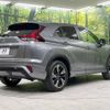 mitsubishi eclipse-cross 2023 -MITSUBISHI--Eclipse Cross 5BA-GK1W--GK1W-0601611---MITSUBISHI--Eclipse Cross 5BA-GK1W--GK1W-0601611- image 18