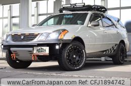 toyota mark-ii-blit 2002 CFJ1894742