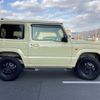 suzuki jimny 2021 quick_quick_JB64W_JB64W-221618 image 13