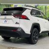 toyota rav4 2023 CFJ1832568 image 16