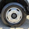 isuzu elf-truck 2019 CFJ1749070 image 31