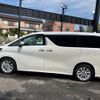 toyota alphard 2019 quick_quick_AGH35W_AGH35-0036280 image 18