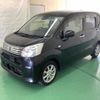 daihatsu move 2018 CFJ1657336 image 5