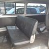 toyota hiace-van 2007 -TOYOTA--Hiace Van TRH200V-0051578---TOYOTA--Hiace Van TRH200V-0051578- image 11