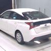 toyota prius 2019 -TOYOTA--Prius ZVW51-6114699---TOYOTA--Prius ZVW51-6114699- image 7