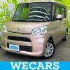 daihatsu tanto 2016 quick_quick_DBA-LA600S_LA600S-0480127 image 1