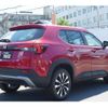 honda wr-v 2024 quick_quick_5BA-DG5_DG5-1018045 image 2