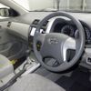 toyota corolla-axio 2008 CFJ1846117 image 4