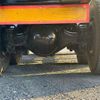 nissan diesel-ud-quon 2007 CFJ1782453 image 21
