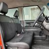 daihatsu tanto 2015 quick_quick_DBA-LA600S_LA600S-0306235 image 4