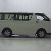 toyota hiace-van 2019 CFJ1726320 image 8