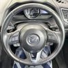 mazda axela 2016 -MAZDA--Axela DBA-BM5FS--BM5FS-306680---MAZDA--Axela DBA-BM5FS--BM5FS-306680- image 11