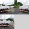 isuzu forward 2016 quick_quick_TKG-FRR90S2_FRR90-7092295 image 2