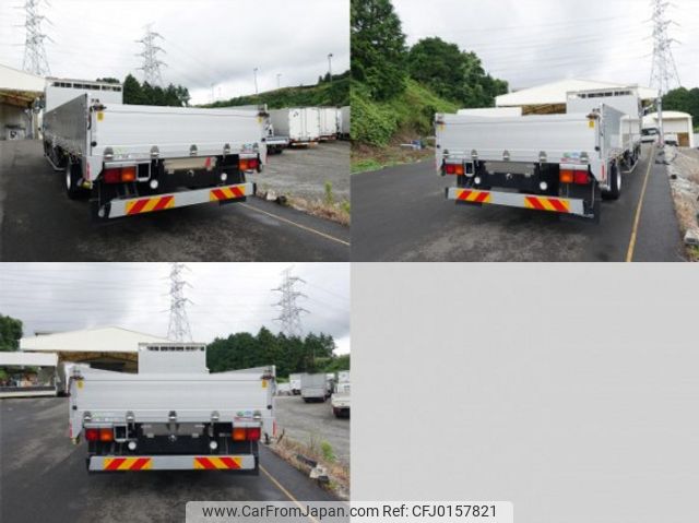 isuzu forward 2016 quick_quick_TKG-FRR90S2_FRR90-7092295 image 2