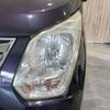 suzuki wagon-r 2013 -SUZUKI--Wagon R DBA-MH34S--MH34S-163303---SUZUKI--Wagon R DBA-MH34S--MH34S-163303- image 19