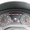 audi a6 2017 CFJ1800822 image 19