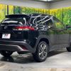 toyota corolla-cross 2023 CFJ1803367 image 17