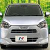 daihatsu mira-e-s 2019 CFJ1524256 image 14