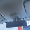 suzuki alto-lapin 2016 -SUZUKI--Alto Lapin DBA-HE33S--HE33S-121270---SUZUKI--Alto Lapin DBA-HE33S--HE33S-121270- image 11