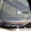 nissan dayz 2023 -NISSAN 【名古屋 581ﾜ9873】--DAYZ 5BA-B43W--B43W-0313737---NISSAN 【名古屋 581ﾜ9873】--DAYZ 5BA-B43W--B43W-0313737- image 13